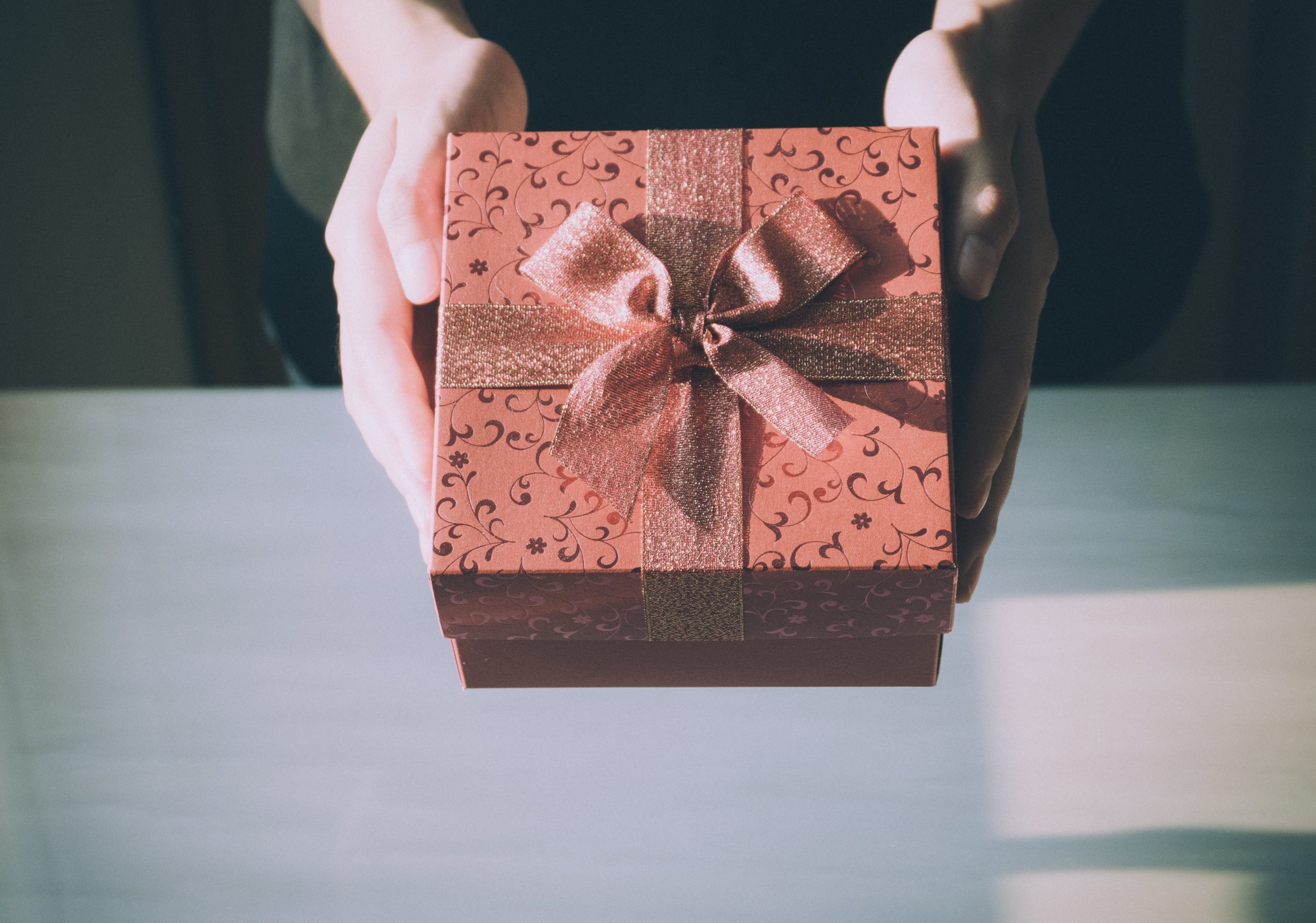 Cadeautjes kopen Bekijk alle cadeaus van Cadeaunl