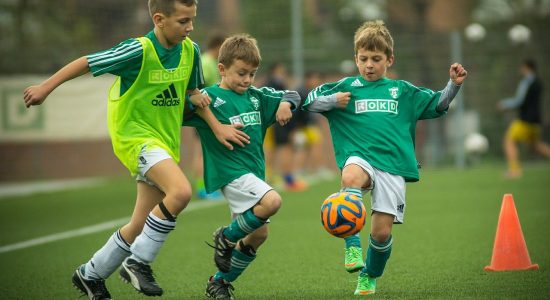 enfants-football